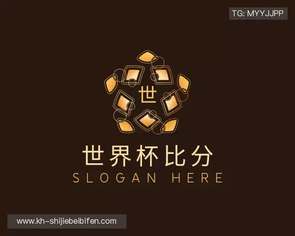 发现世界杯比分网